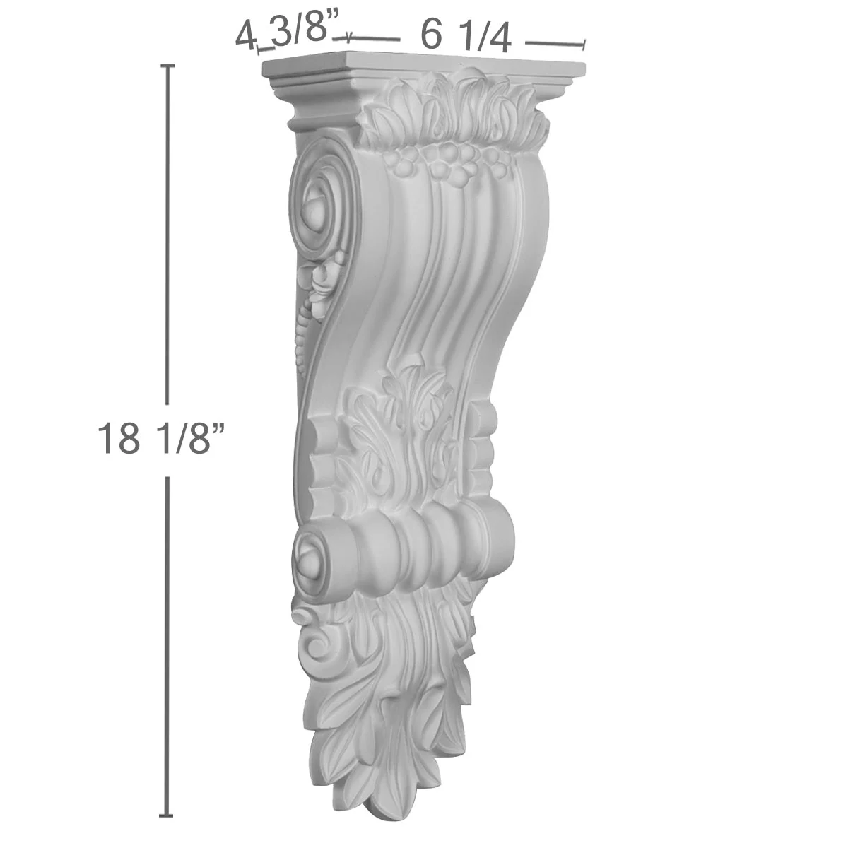 171884-00 - Accord Design Center