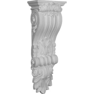 Hampshire Corbel 18-1/8"H