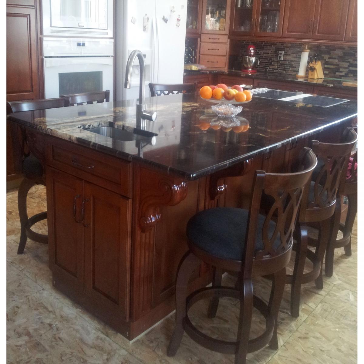 2f0eefeb19dc621a6844 - Accord Design Center