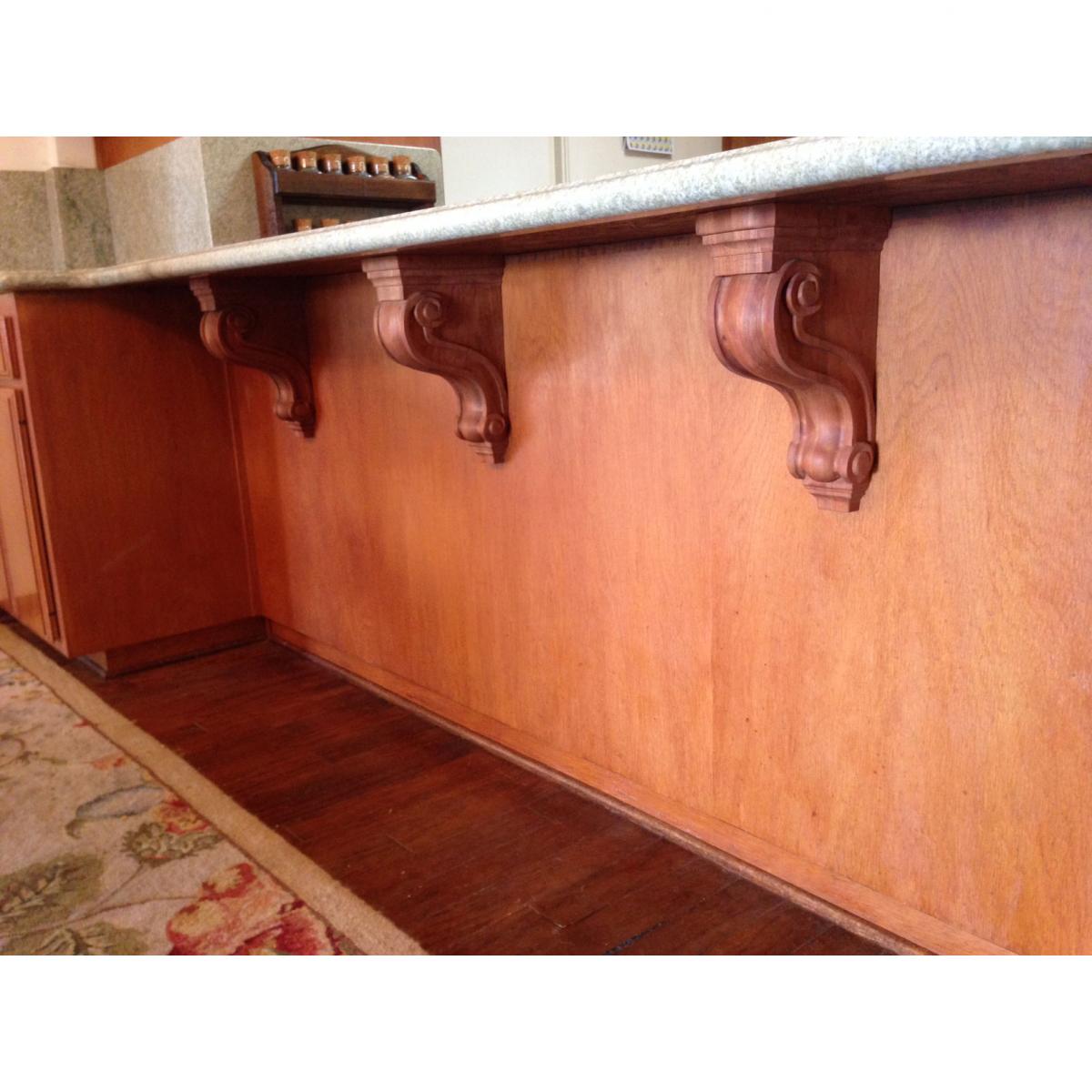 4b981c36b941d0ea5657 - Accord Design Center