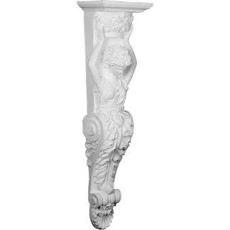 669755 - Accord Design Center