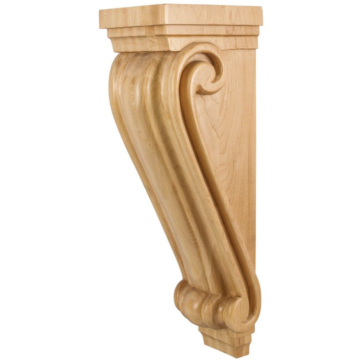 corb22 - Accord Design Center