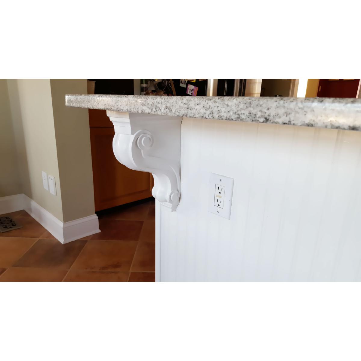 ee7a1caf037315bf0be5 - Accord Design Center