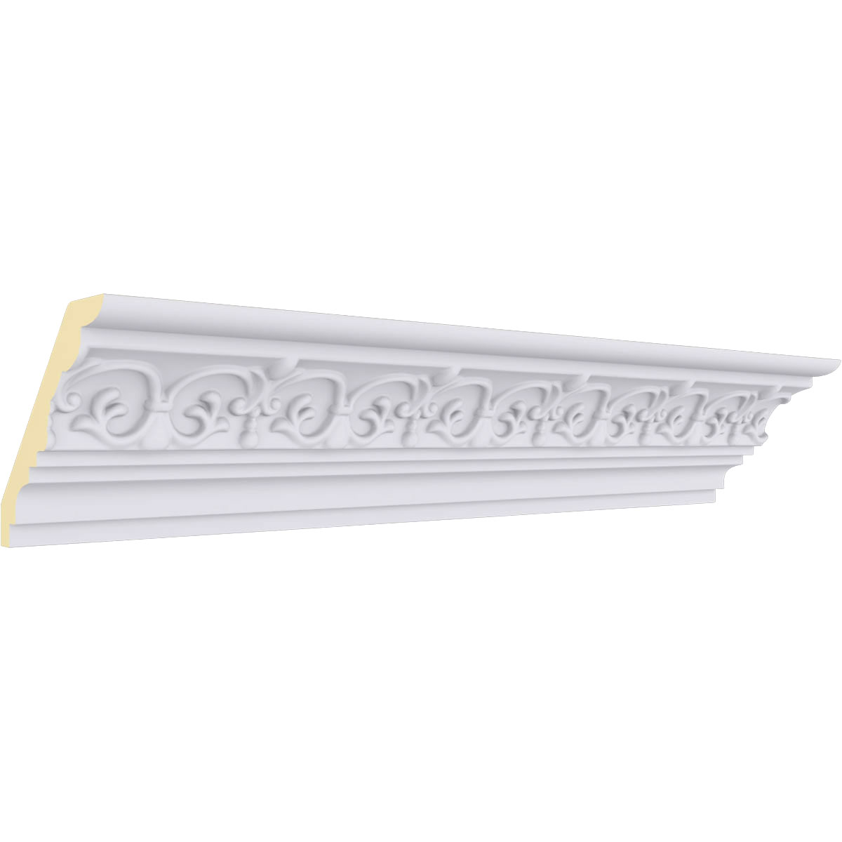 162794-02 - Accord Design Center
