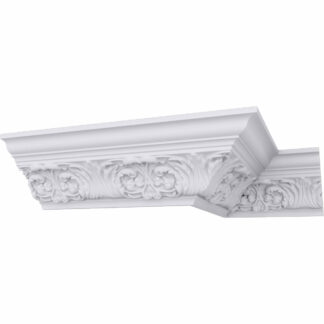 Marcella Crown Moulding