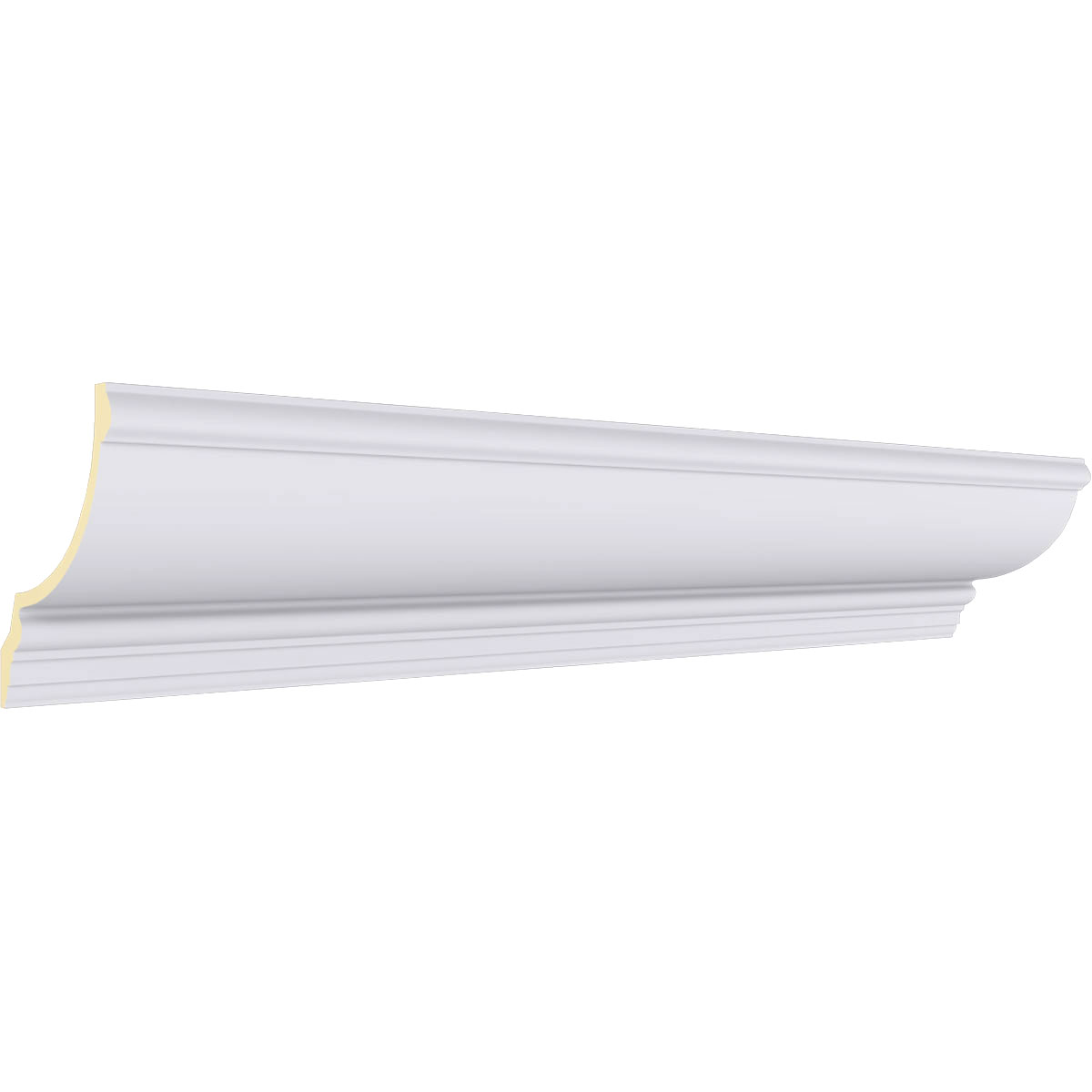 167852-02 - Accord Design Center