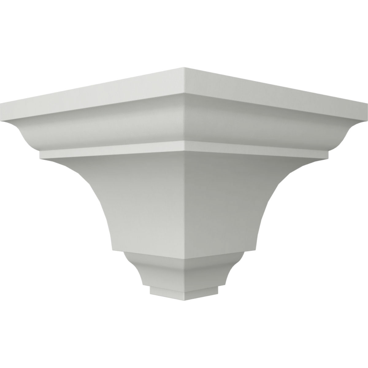205392-01 - Accord Design Center
