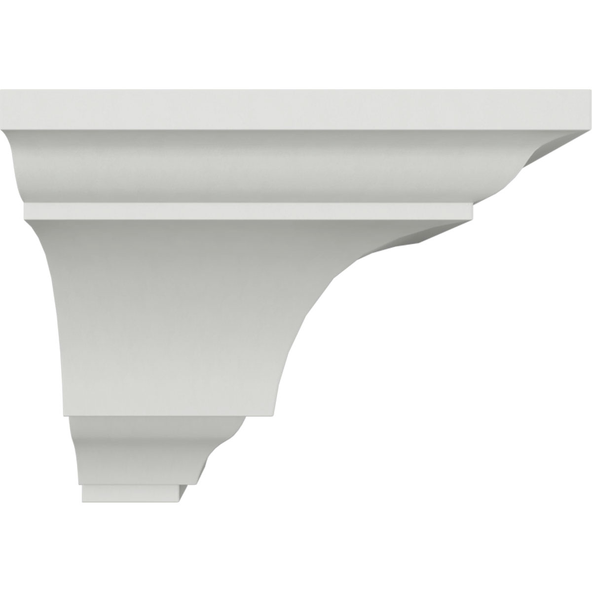 205392-02 - Accord Design Center