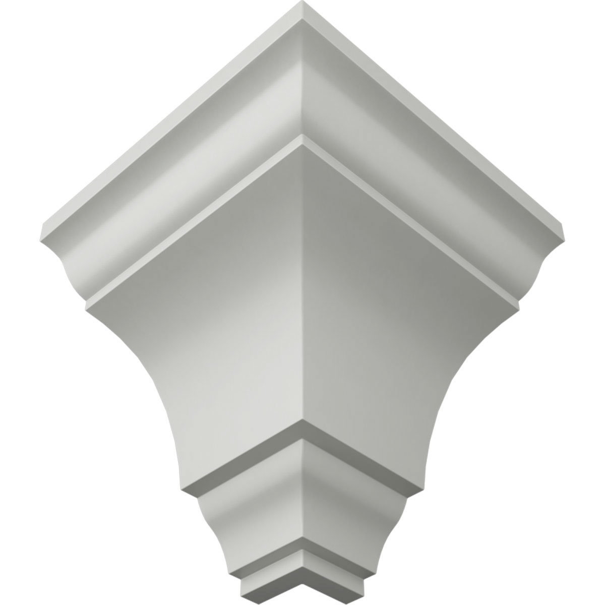 205392-05 - Accord Design Center