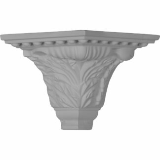 Wakefield Outside Corner Moulding
