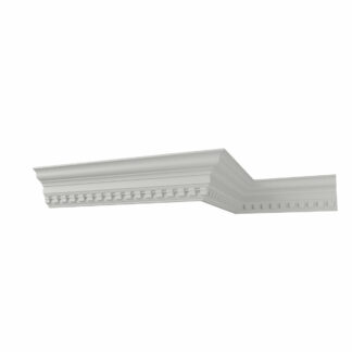 Dentil Crown Moulding