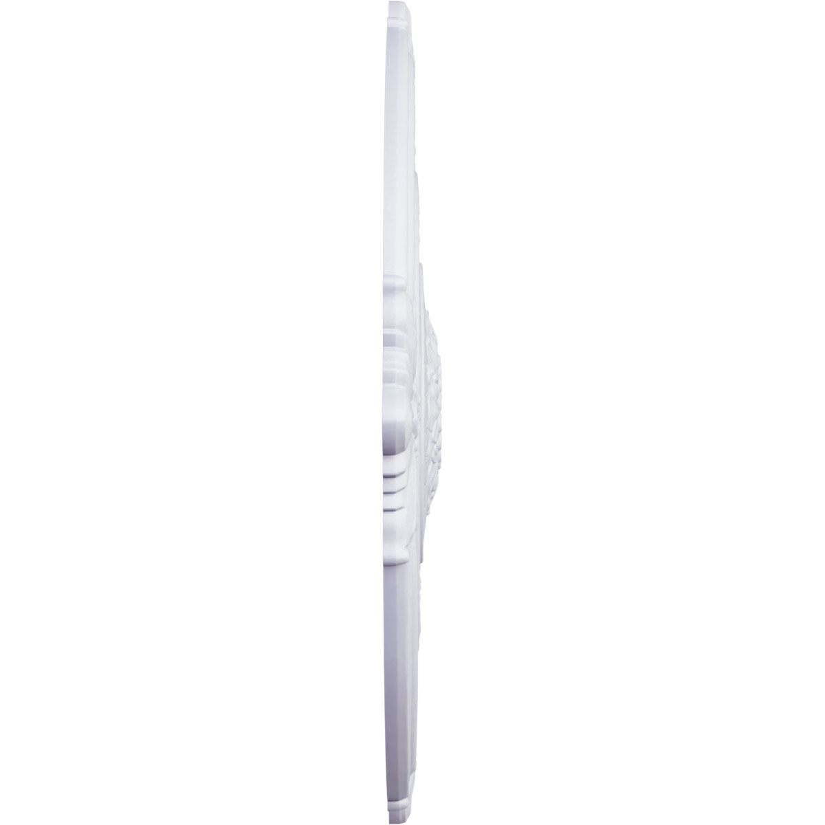 158801-02 - Accord Design Center