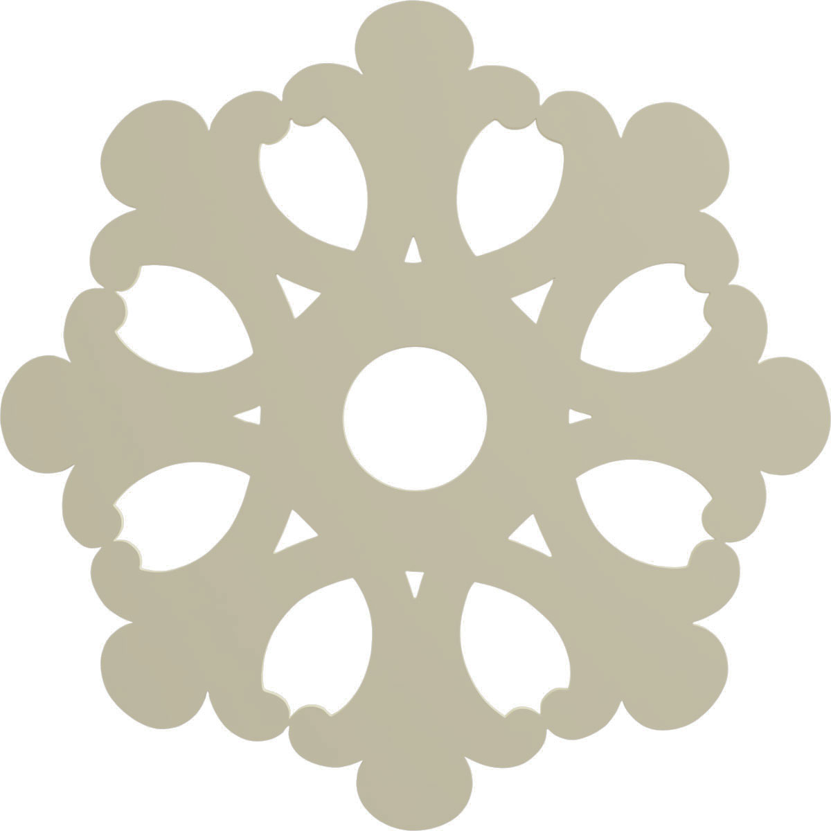 162900-03 - Accord Design Center