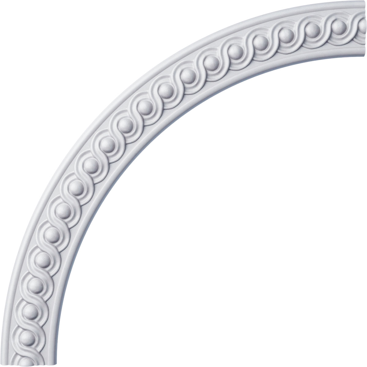 169396-01 - Accord Design Center