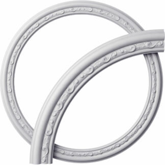 2030644 - Accord Design Center