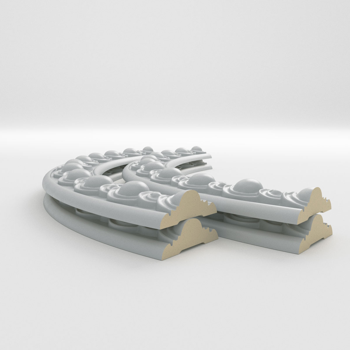 2030645-06 - Accord Design Center