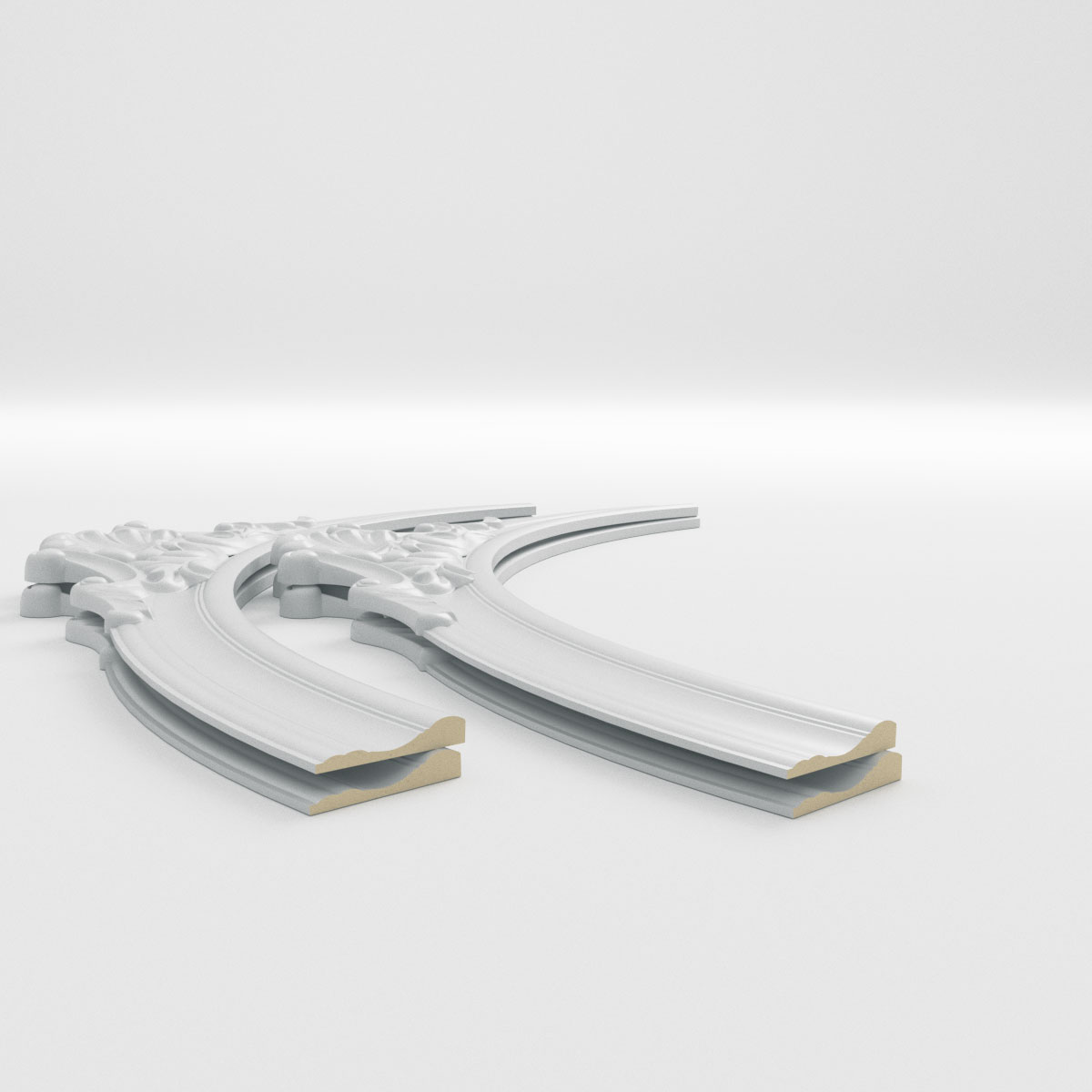 2030700-06 - Accord Design Center