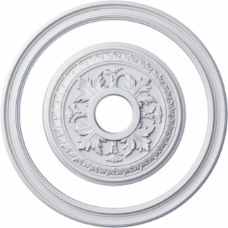 Ceiling Accent Kit, 24"