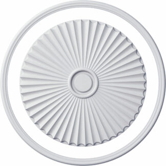 Ceiling Accent Kit, 38 1/2"