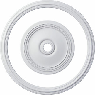 Ceiling Accent Kit, 41 3/4"