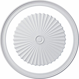 Ceiling Accent Kit, 70 1/2"