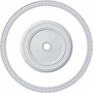 Ceiling Accent Kit, 71 1/4"