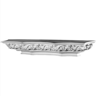 Wakefield Large Shelf