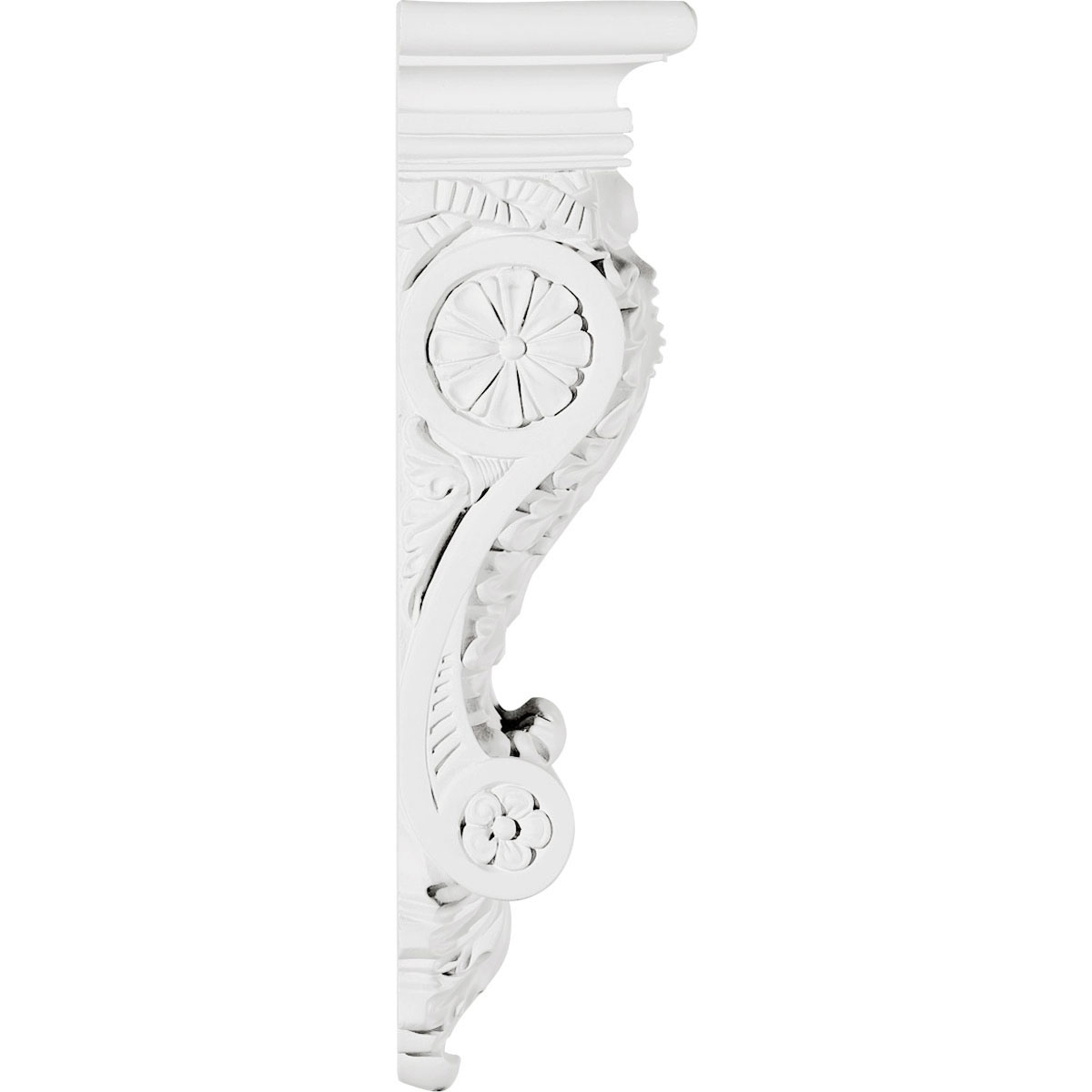 158881-02 - Accord Design Center