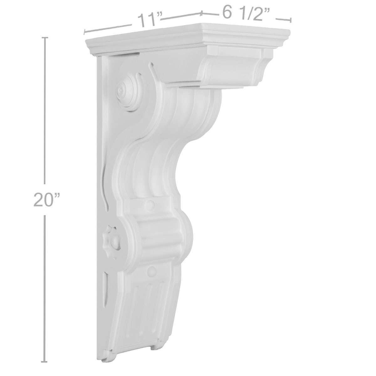 169442-00 - Accord Design Center