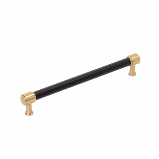12" FAIRLANE Appliance Pull