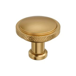 FARADAY Cabinet Knob