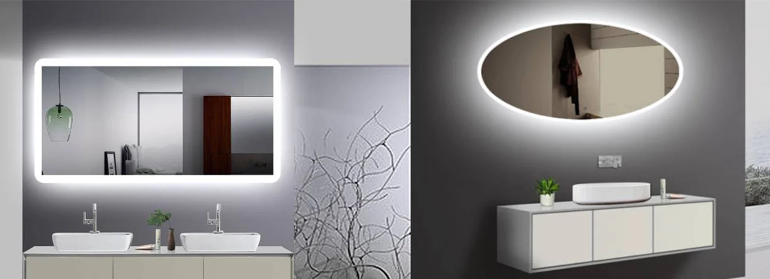 LED_MIRROR